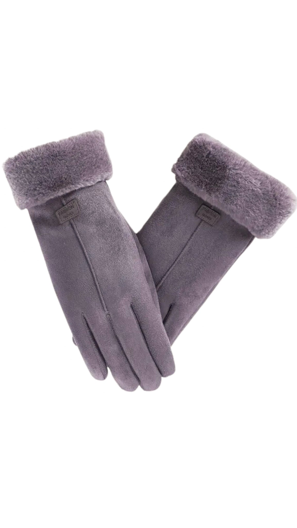 Touchscreen Winter Gloves