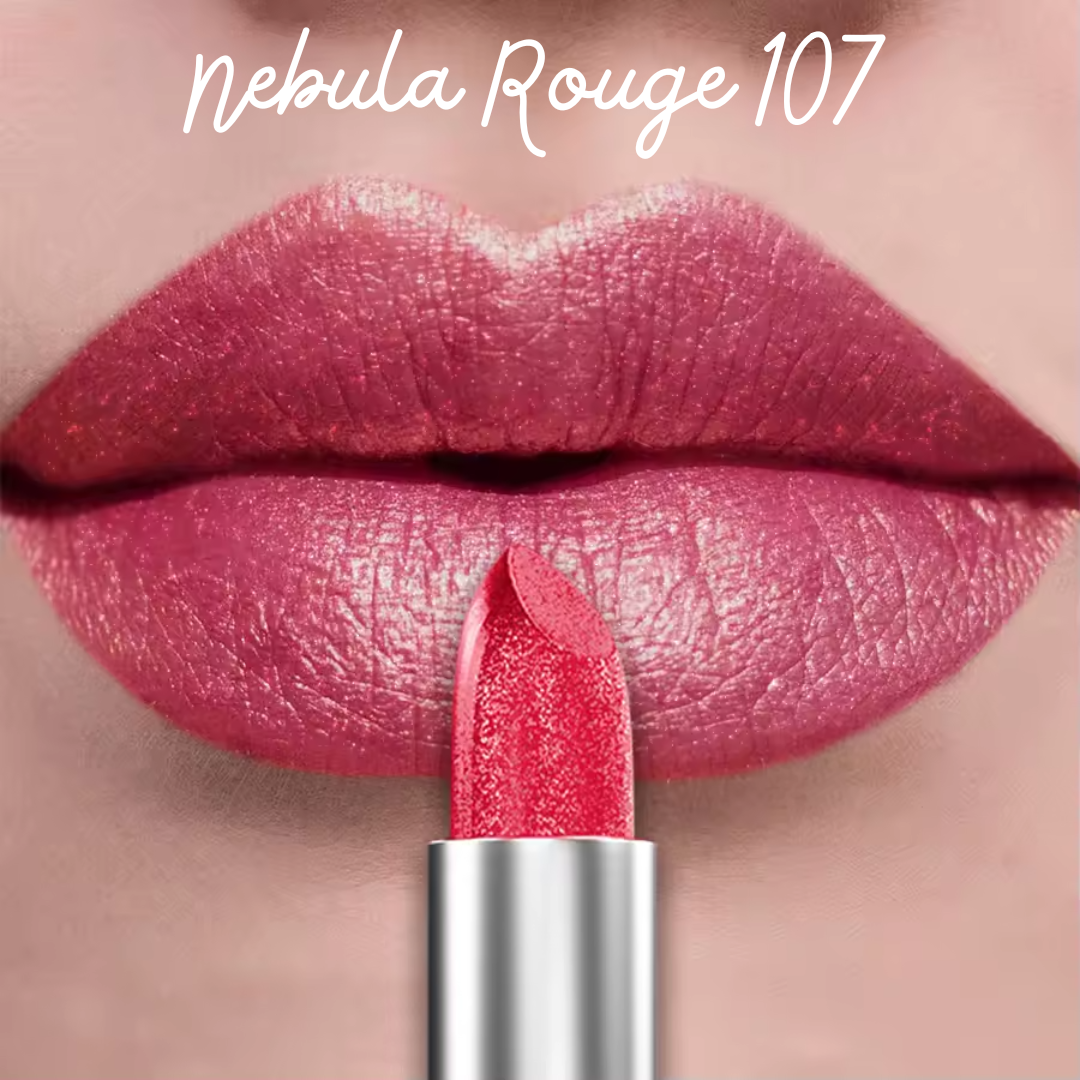Lunar Luxe Lip Series
