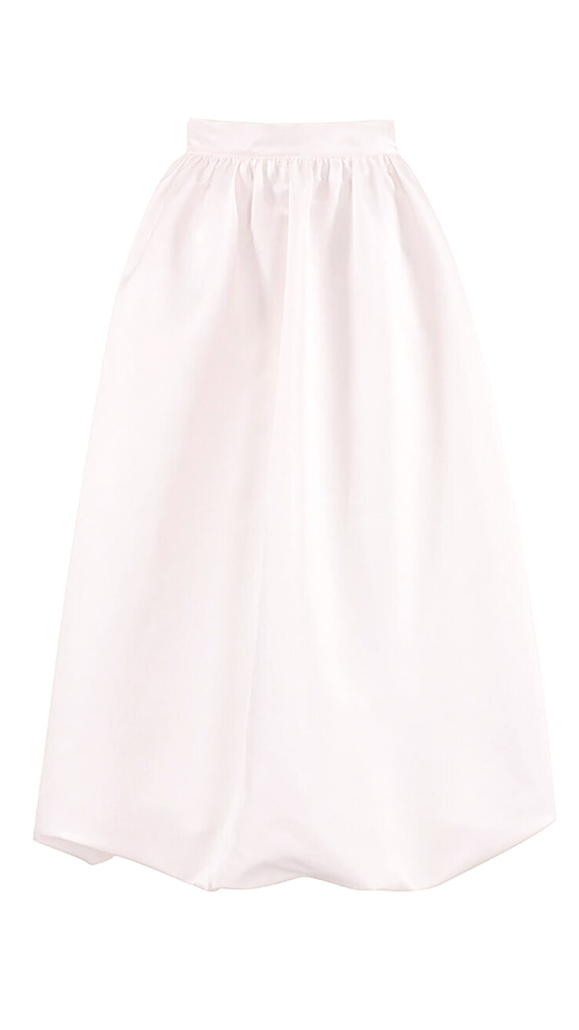 Jessamine Midi Skirt