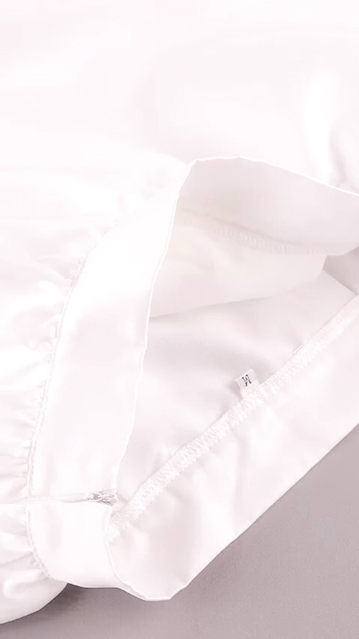 Jessamine Midi Skirt