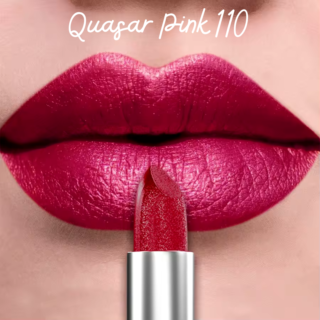 Lunar Luxe Lip Series