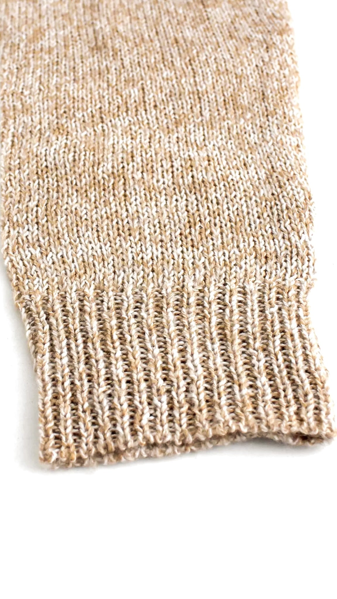 Faye Cozy Fringe Wrap