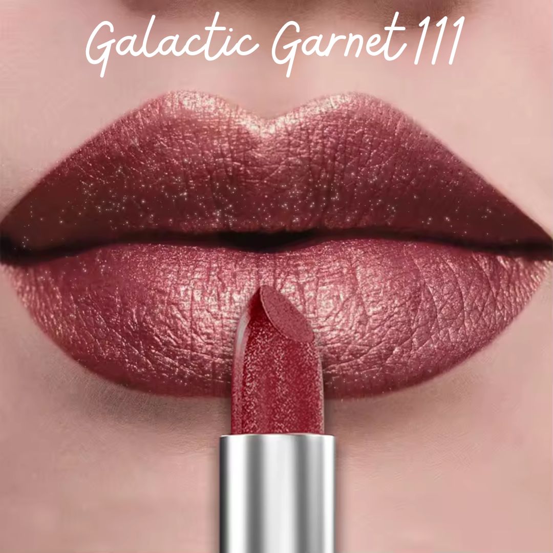 Lunar Luxe Lip Series