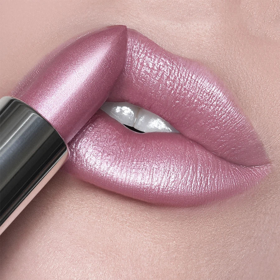 Lunar Luxe Lip Series