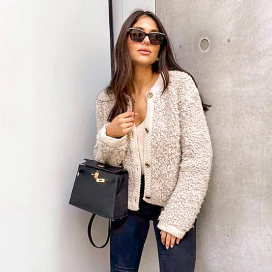 Outerwear
