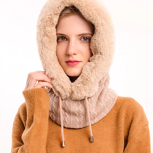 Winter essentials