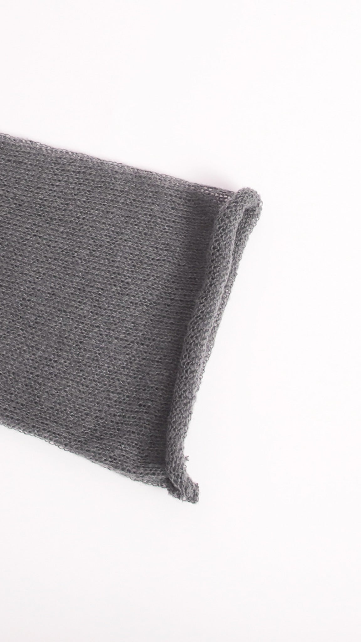 Emma Knitted Sweater