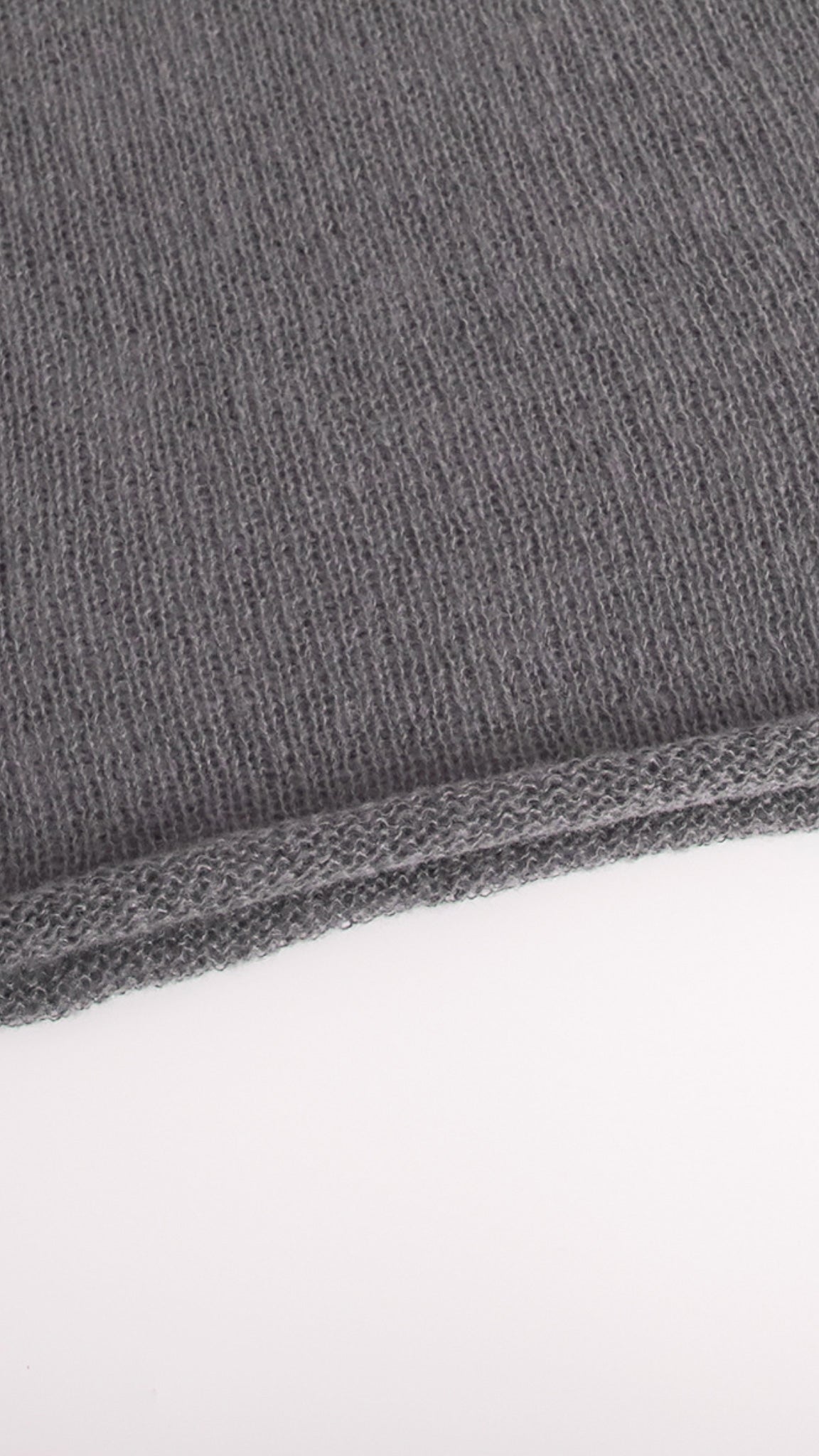 Emma Knitted Sweater