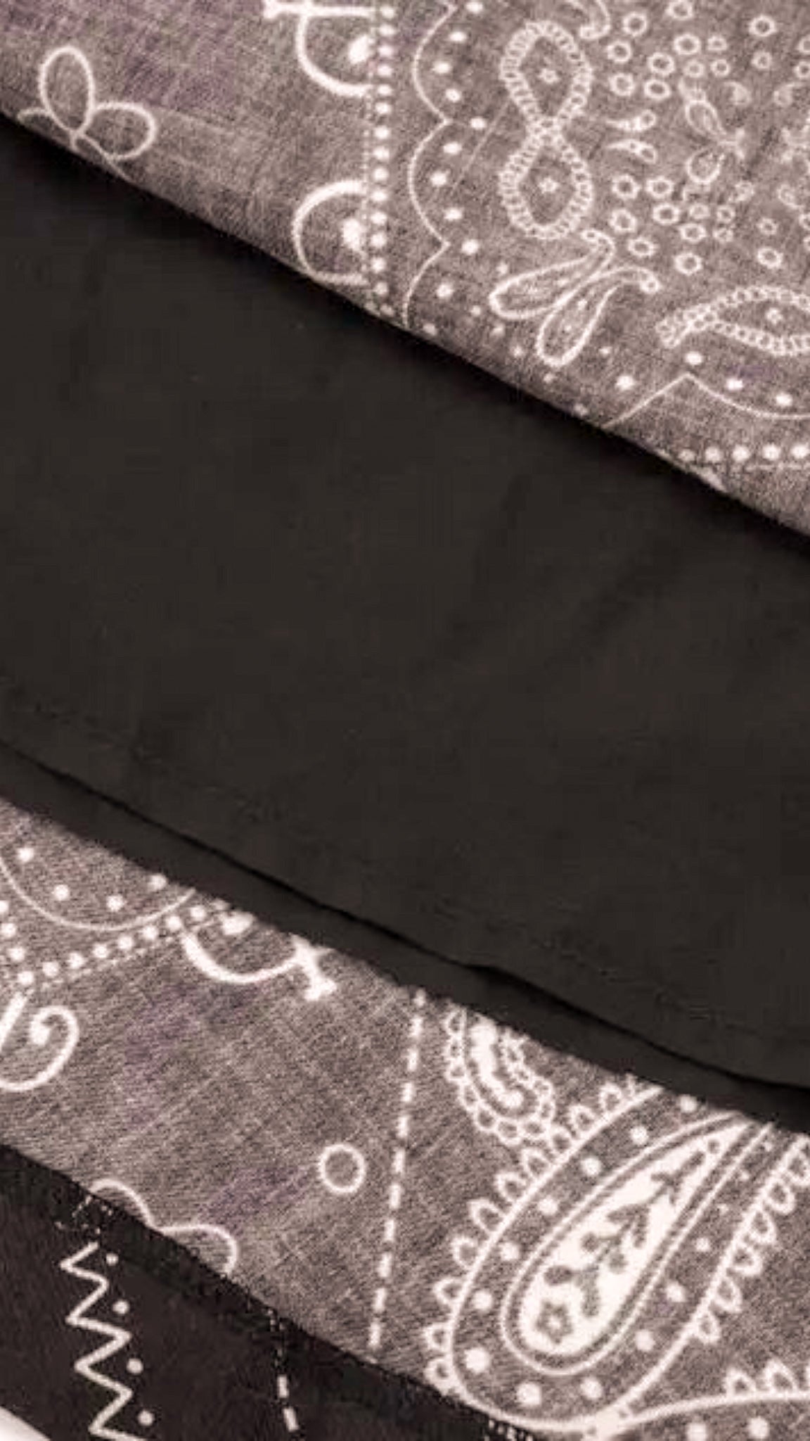 Pari Blouse And Skirt