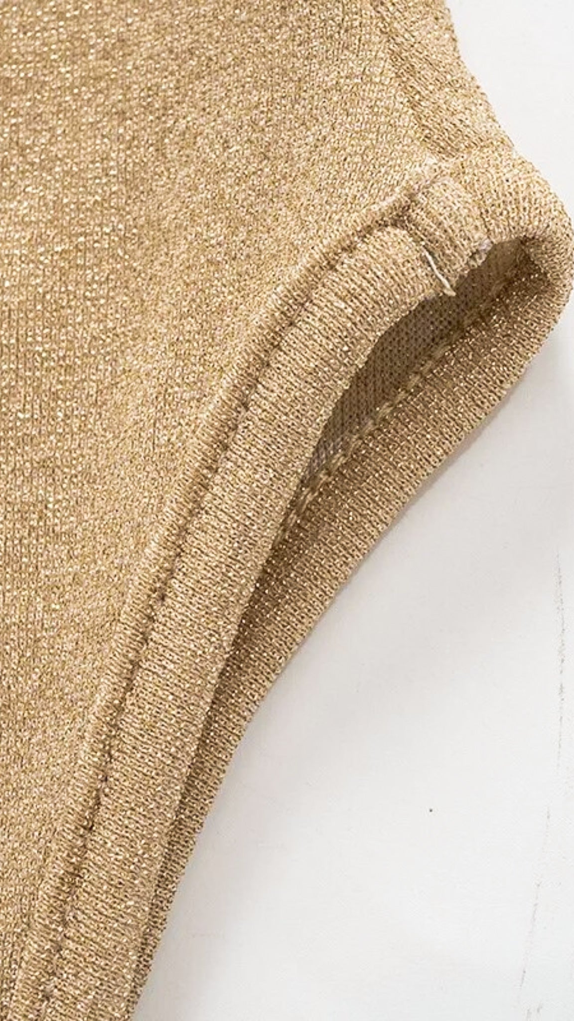 Katerina Evening Dress