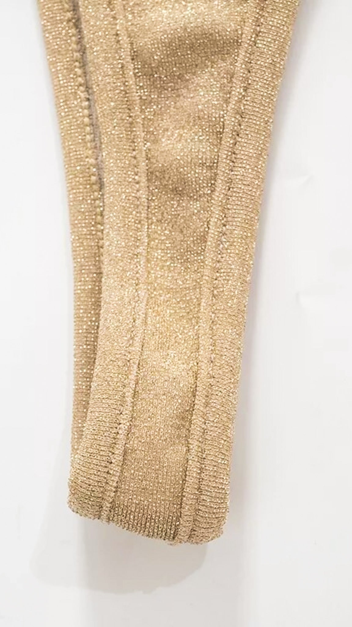 Katerina Evening Dress