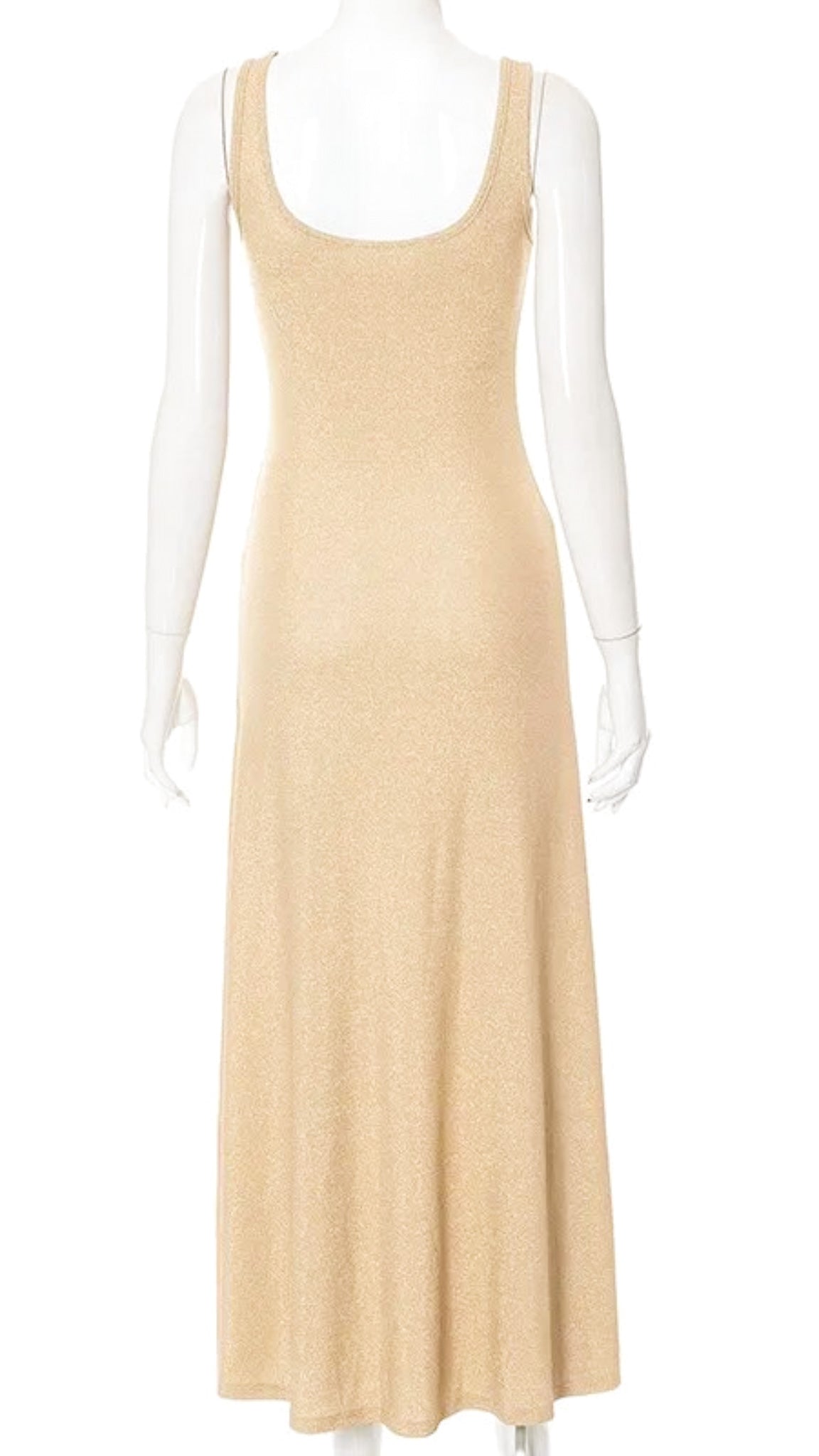 Katerina Evening Dress