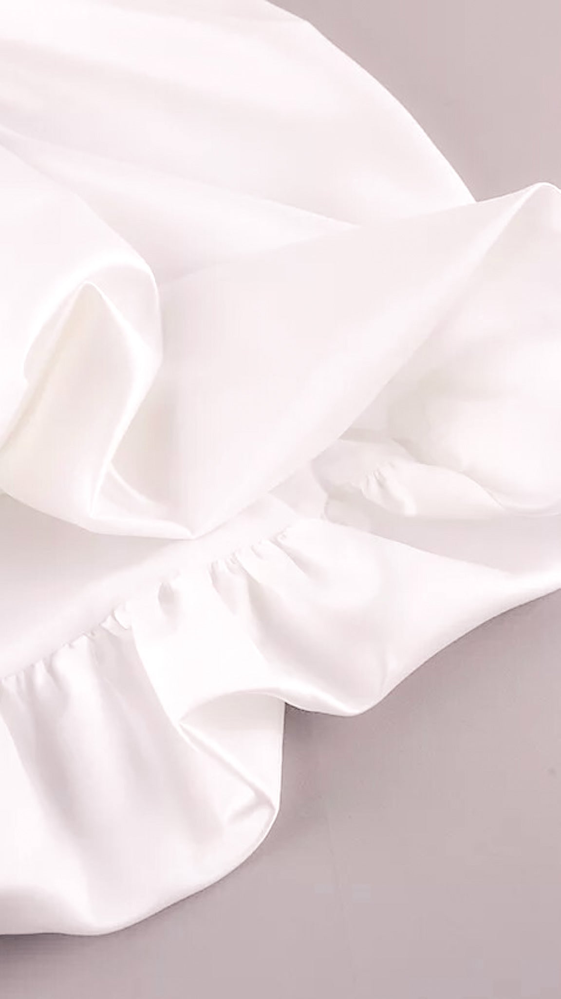 Jessamine Midi Skirt