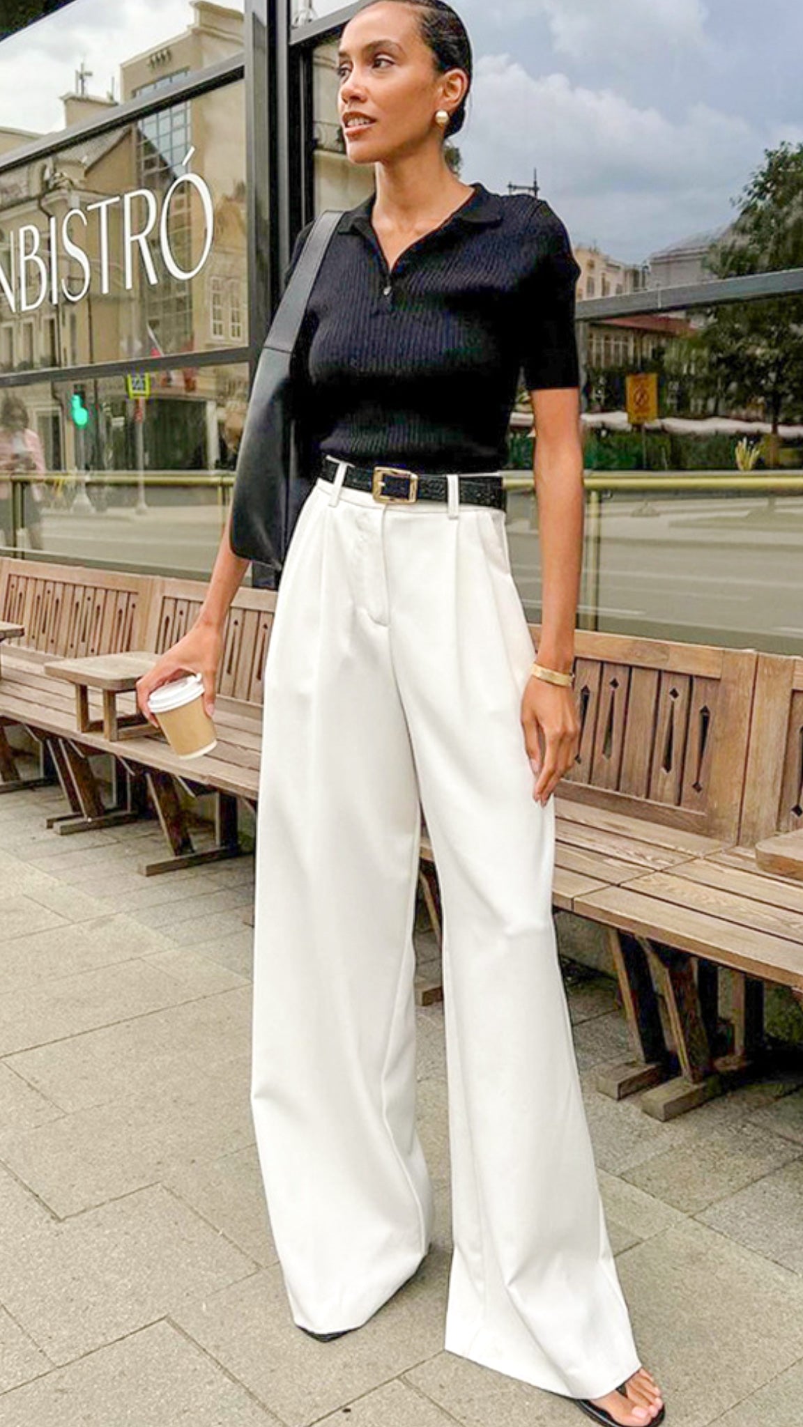 Margot Pants (Relaxed Fit)