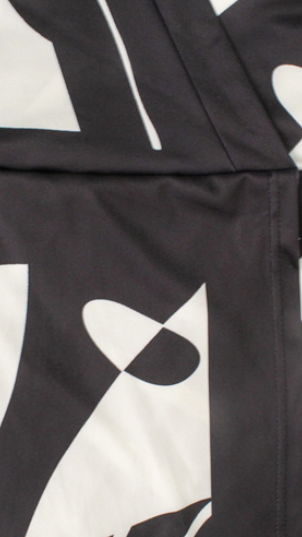 Lorena Backless Dress