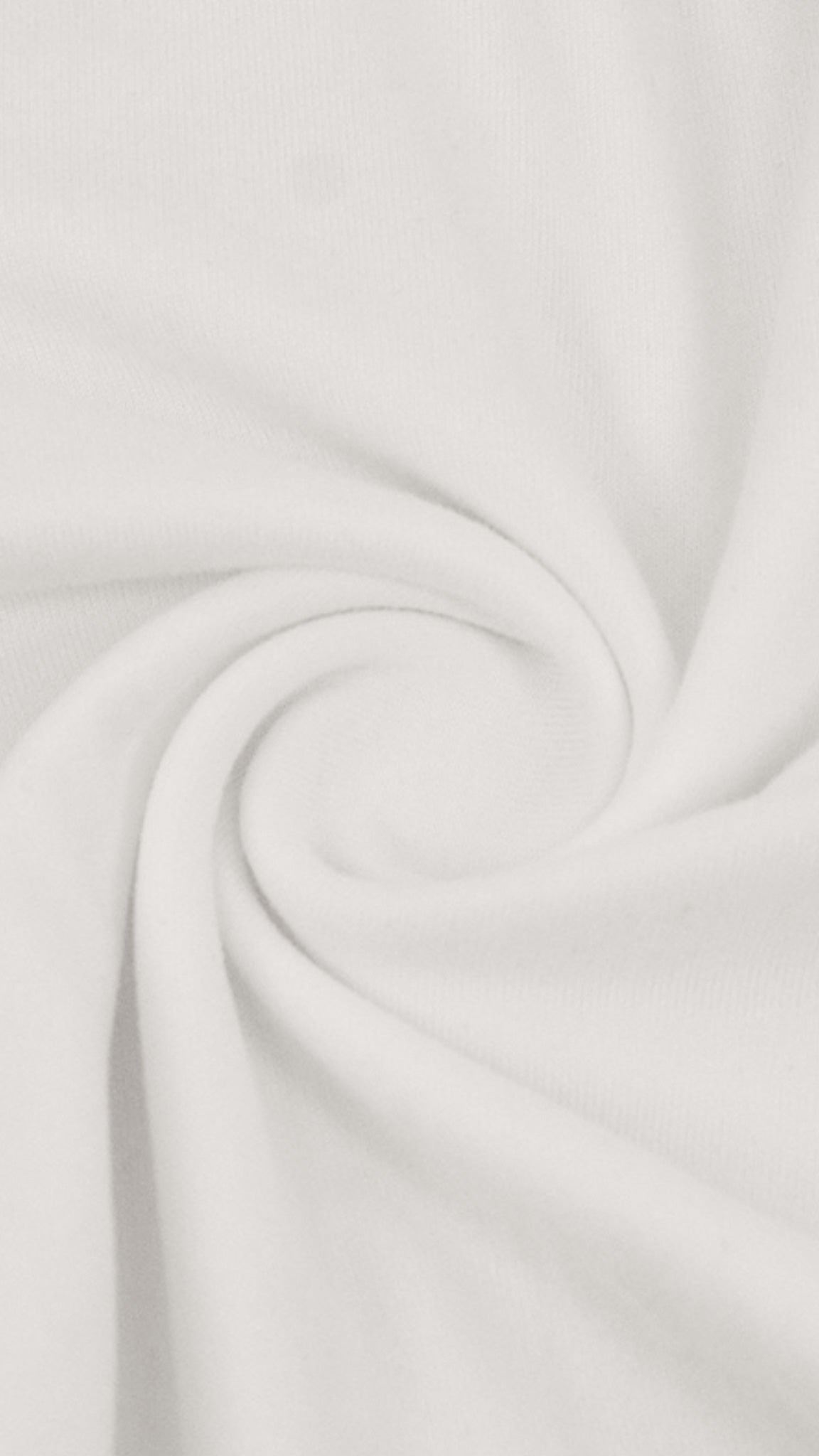 Mabel Off Shoulder Cross Over Top